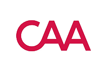 CAA