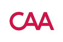 CAA