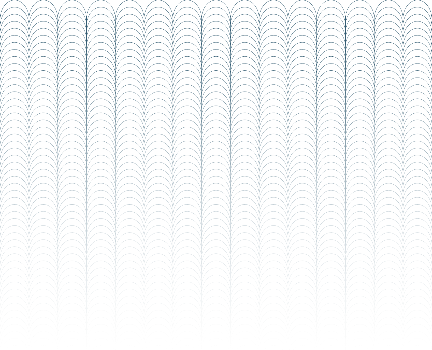 Background pattern