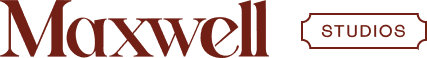 Maxwell Logo
