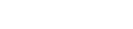 Maxwell Logo