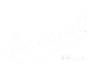 Maxwell Tribeca