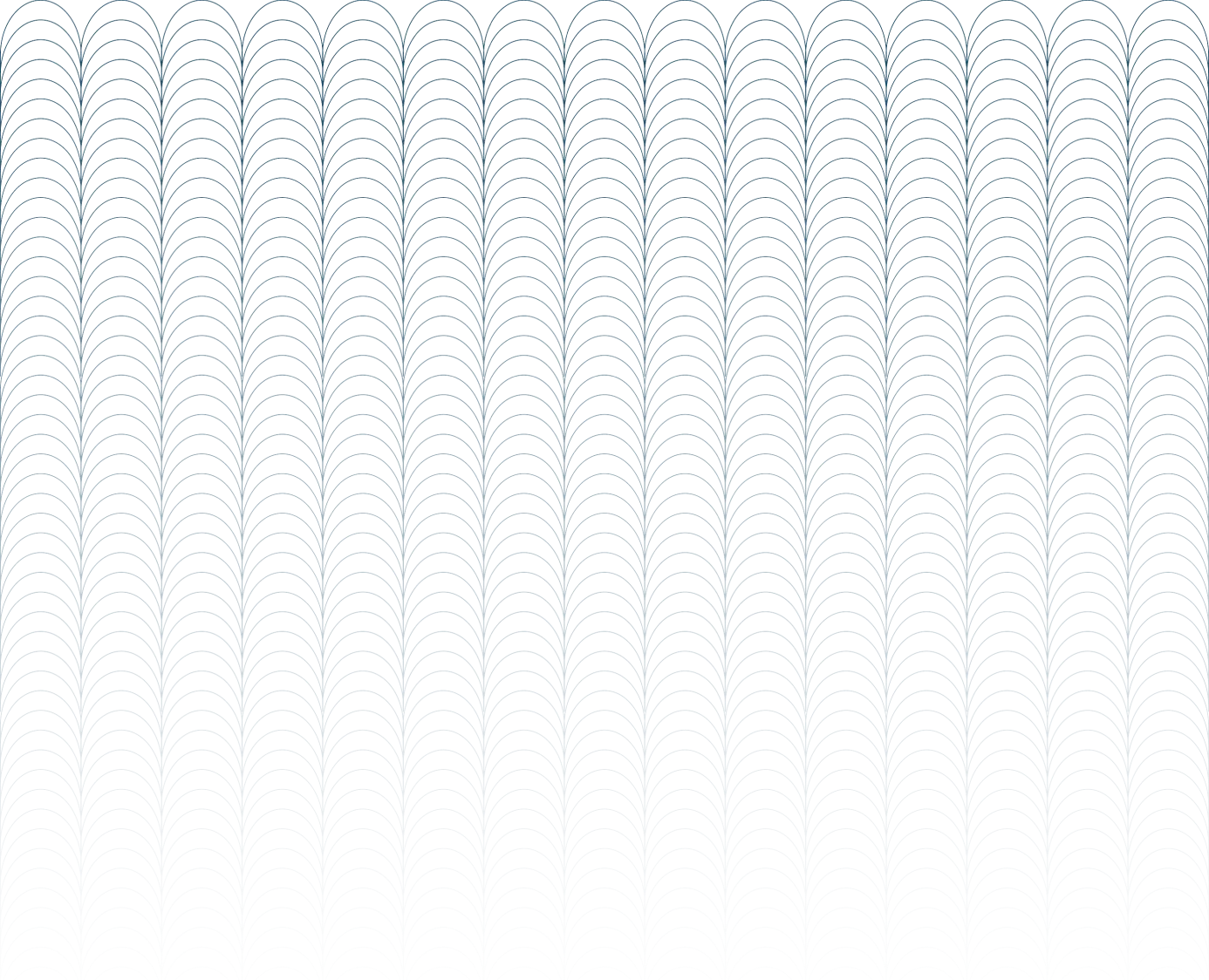 Background pattern